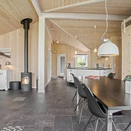 Jb888-fjerritslev-aspevej-15 *