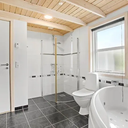 Jb888-fjerritslev-aspevej-15 Fjerritslev