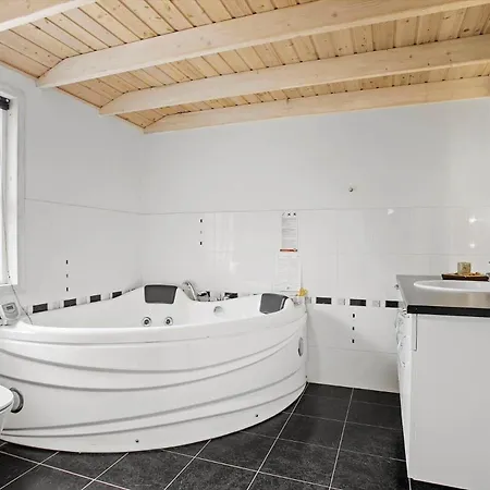 Jb888-fjerritslev-aspevej-15