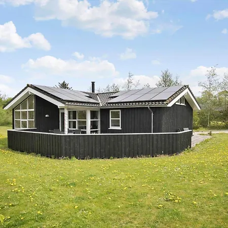 Jb888-fjerritslev-aspevej-15 Fjerritslev