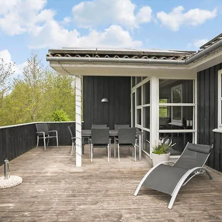 Jb888-fjerritslev-aspevej-15 * Fjerritslev