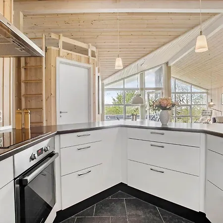 Jb888-fjerritslev-aspevej-15 *