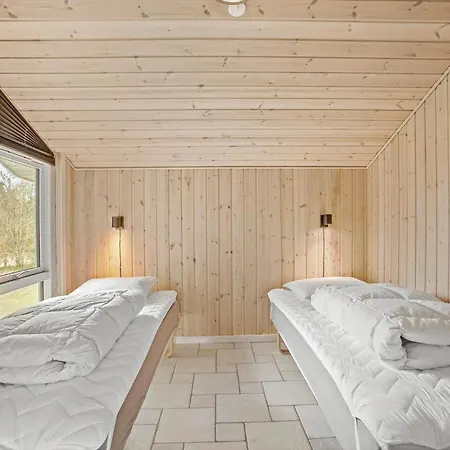 Jb888-fjerritslev-aspevej-15 Fjerritslev