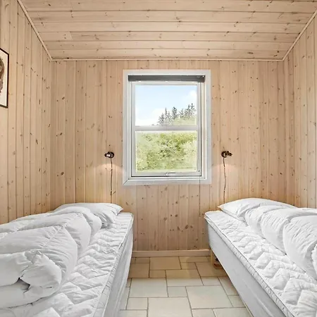 Jb888-fjerritslev-aspevej-15 * Fjerritslev